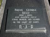 image of grave number 888395